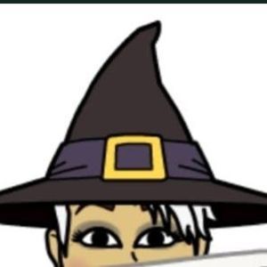 Meet your Posher, Maricela